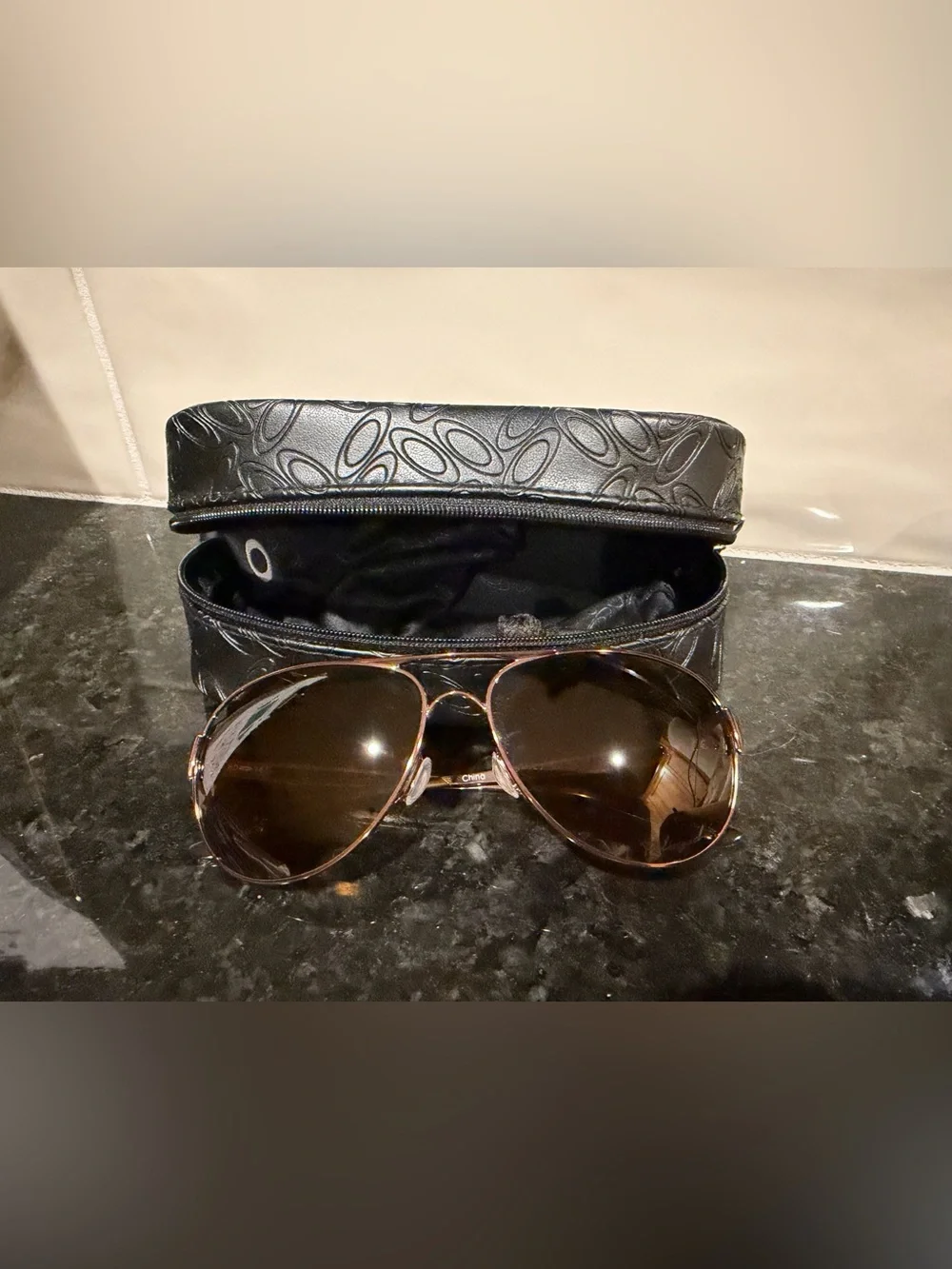 Oakley Caveat Women’s Sunglasses